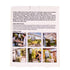 Zero In Wasp-Free Zone Twinpack, Two Reusable Imitation Wasp Nests to Keep Wasps Away from Patios, No Poison