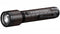 Ledlenser P7R Signature - High-End Flashlight Gift Box