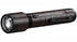 Ledlenser P7R Signature - High-End Flashlight Gift Box