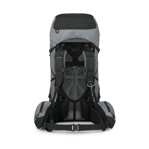Osprey Aether Pro 75 Silver Lining