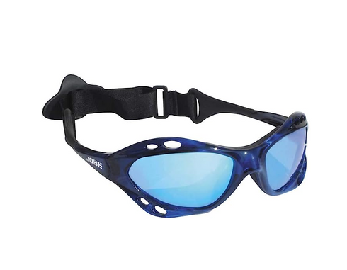 Jobe Knox floatable glasses