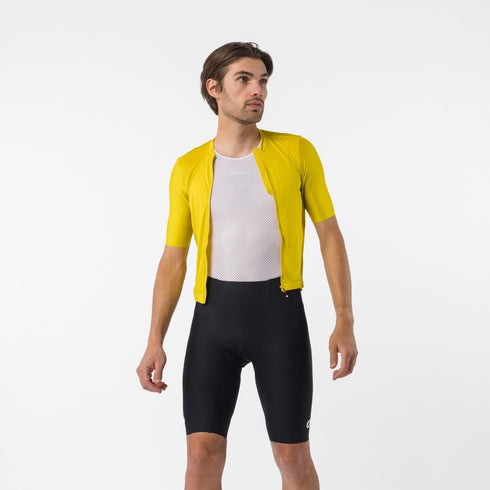 Castelli Espresso 2 men's cycling shorts, black
