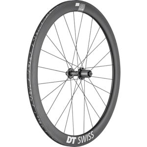 عجلات DT Swiss Arc 1400 Dicut 48 700C