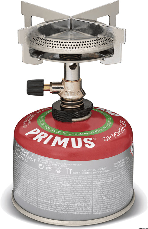 Primus Mimer Stove