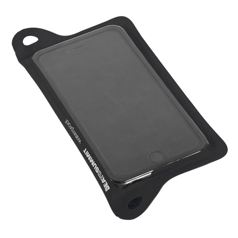 Sea to Summit TPU Guide Waterproof Case