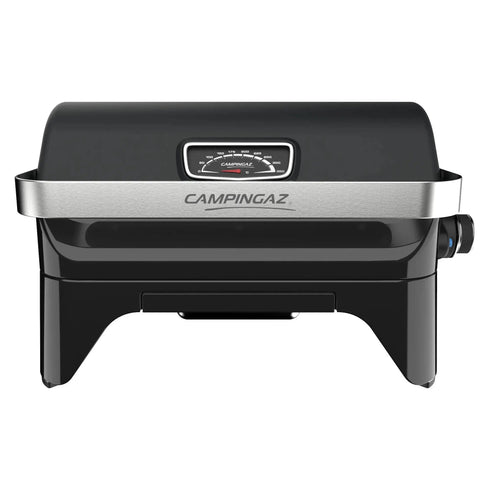 Campingaz Attitude 2Go CV Grill