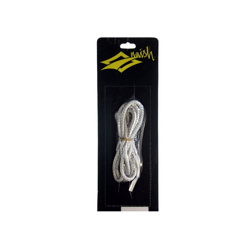 Naish Torque ATB trim line