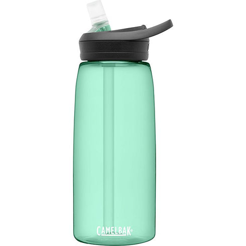 CamelBak Eddy+ 32oz Bottle Coastal