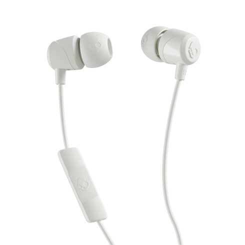 Skullcandy Jib USB-C Wired In-Ear Earphones with Mic Bone
