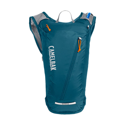 CamelBak Rogue Light 7 Hydration Pack