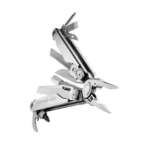 Leatherman Surge Multi-Tool