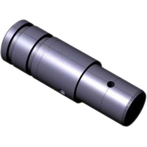 Salvimar roller muzzle tube adapter 24.8 mm