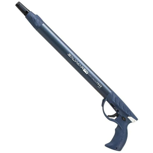 Salvimar Predathor Rock 55 pneumatic speargun