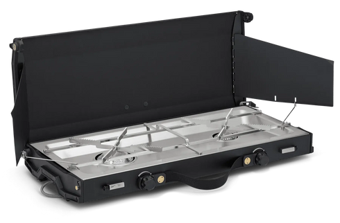 Primus Alika Camping Stove