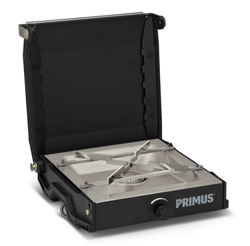 Primus Moja Camping Stove