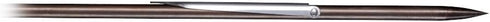 Omer America 6.5 mm speargun shaft, 135 cm