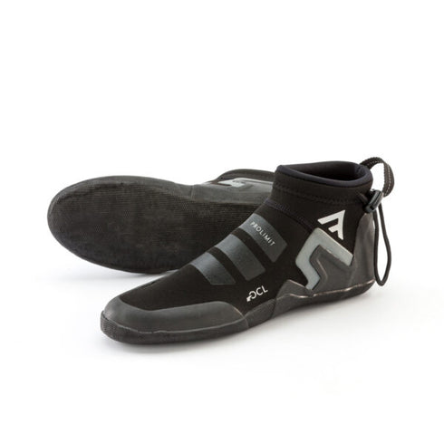 Prolimit Predator water shoes