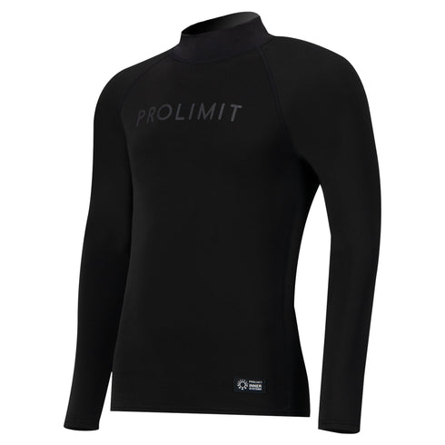 Prolimit Neoprene Inner Top Black