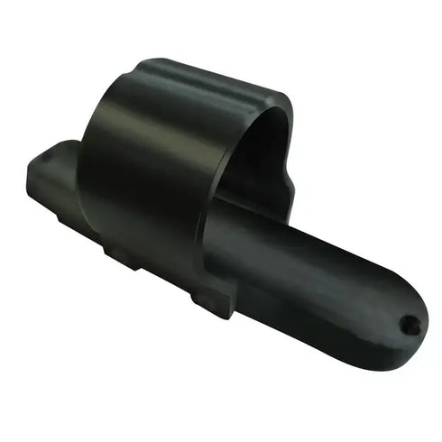Epsealon Exium compact reel adaptor for 28 mm tube