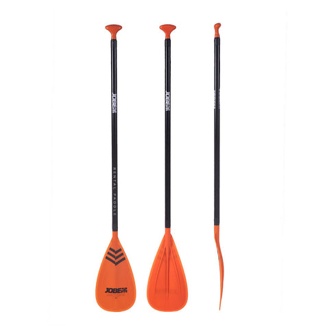 Jobe kids' SUP paddle