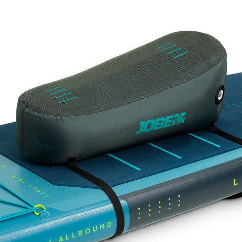 Jobe SUP seat for paddleboards