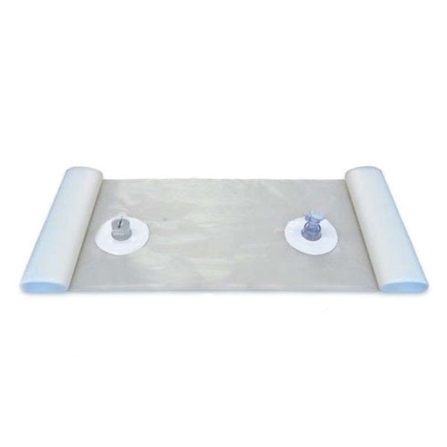 Naish Octopus kite bladder