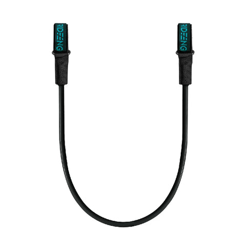 Ride Engine Wing Surf Harness Line