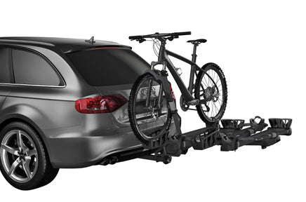 Fits 20 to 29 in wheels, tyres up to 5 in