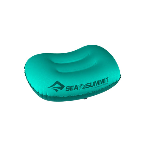 Sea to Summit Aeros Ultralight Pillow Sea Foam