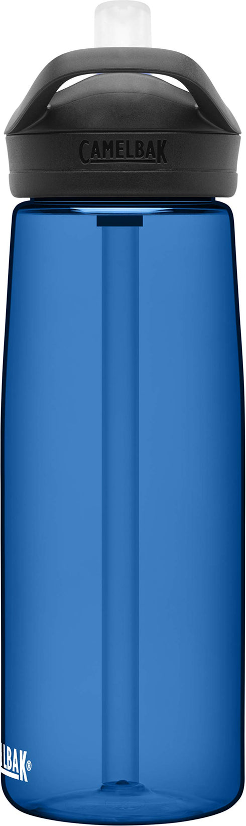 CamelBak Eddy+ 25oz Bottle True Blue