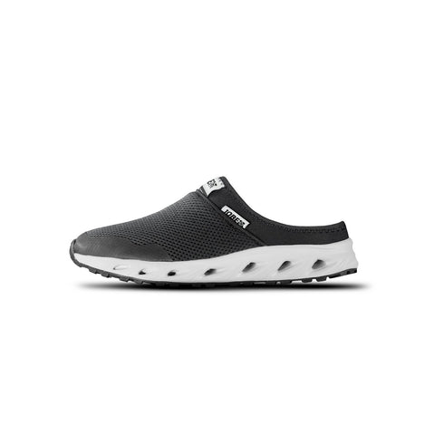 Jobe slide sandals