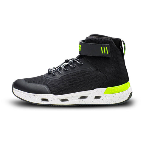 Jobe Discover Sneaker High water shoes