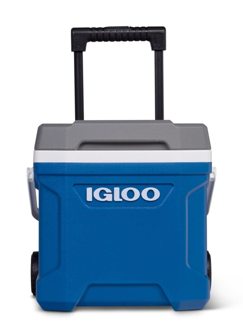 Igloo Latitude 16 Roller Passive Edc