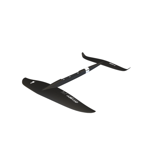 F-One Escape foil plane