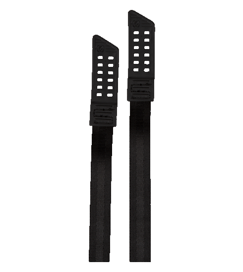 Ronix SuperStrap Kit Black product view 1