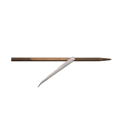 Salvimar Capture Speargun Shaft 6.5 mm