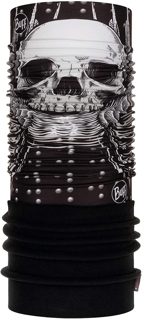 Buff Polar NTribe خريف/شتاء 22