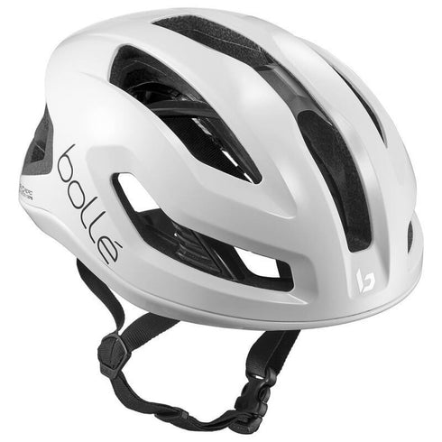 Bolle Avio MIPS Helmet White