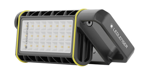 Ledlenser AF4R Work Light