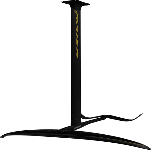 Naish Jet 1650 foil kit