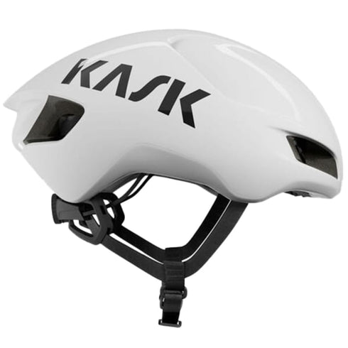 Kask كاسك Utopia Y Wg11
