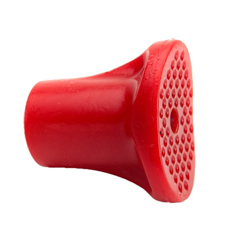 Riffe Competitor series speargun butt end assembly