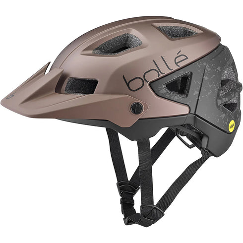 Bolle Eco Trackdown MIPS Helmet