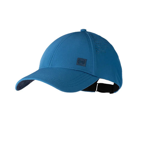 Buff Summit Cap