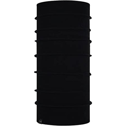 Buff قطبي قابل للعكس سادة Aw23