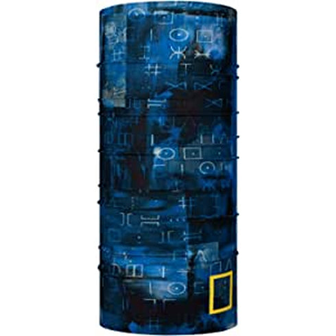 Buff Coolnet في + Uv+Insect Shield أنريلس إس إس 23