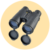 BINOCULAR