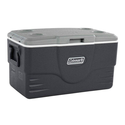 Coleman Daintree 44L Chest Cooler