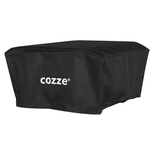 Cozze Pizza Oven Cover for 13 Inch Oven