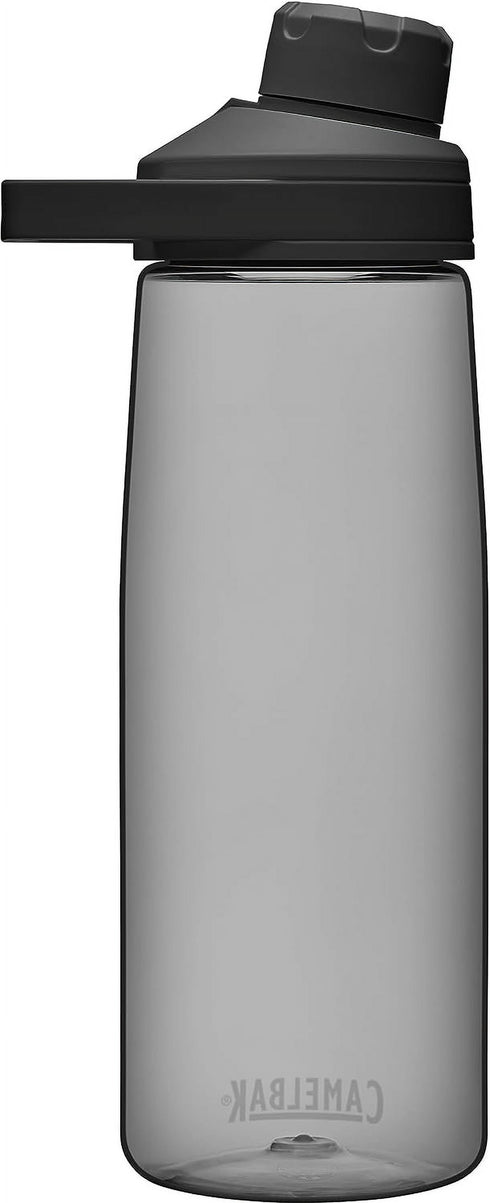 CamelBak Chute Mag 25oz Bottle Charcoal
